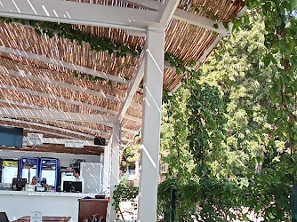 Yahşi Yelken Cafe, Plaj & Restaurant - Bodrum Belediye A.Ş.