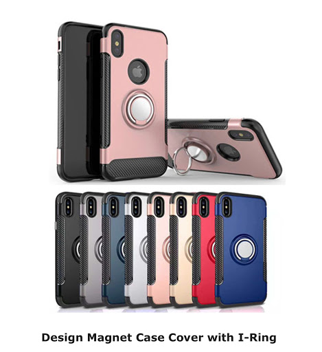 Electronics Repair Shop «faraj enterprise gadget repair», reviews and photos, 346 Bloomfield Ave, Montclair, NJ 07042, USA