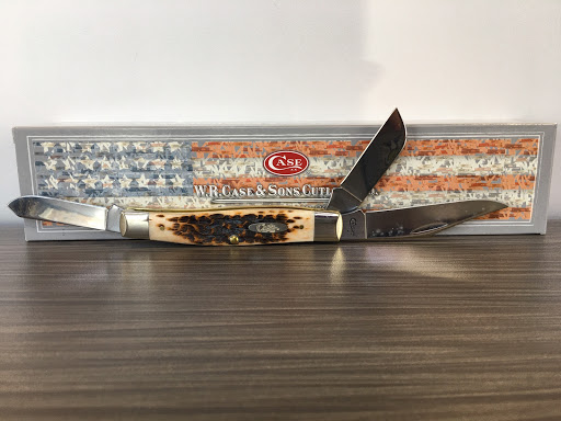 Kawasaki Motorcycle Dealer «Grapevine Powersports», reviews and photos, 721 W State Hwy 114, Grapevine, TX 76051, USA