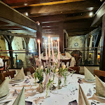 Photo n°1 de l'avis de Simone.c fait le 24/01/2023 à 13:22 sur le  Château d'Altenhausen à Altenhausen