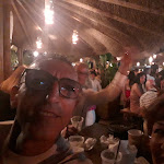 Photo n°1 de l'avis de Carlo.i fait le 29/07/2023 à 23:46 sur le  Bamboo Beach Barletta à Barletta