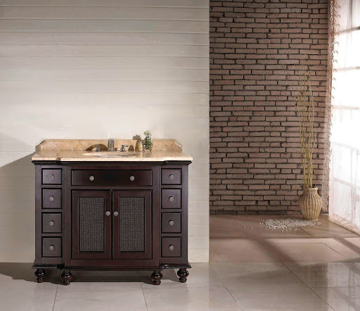 Cabinet Store «Cabinets To Go», reviews and photos, 2305 Westwood Ave, Richmond, VA 23230, USA