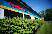 One Stop Car Wash - Photo 3 - Car repair in Hamburg, NY, Buffalo