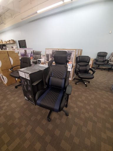 Office Supply Store «OfficeMax», reviews and photos, 26579 Bouquet Canyon Rd, Santa Clarita, CA 91350, USA