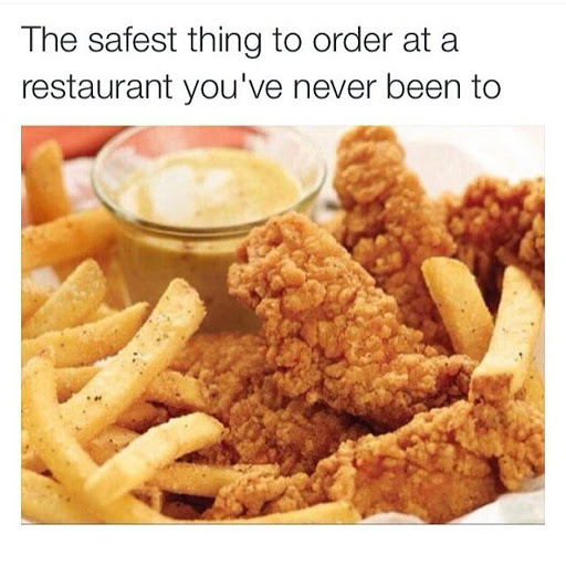 Sporting Goods Store «Play It Again Sports», reviews and photos, 1705 S 1st Ave D, Iowa City, IA 52240, USA