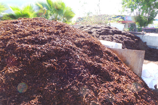 Building Materials Store «Foothill Building Materials», reviews and photos, 133 W Foothill Blvd, Pomona, CA 91767, USA