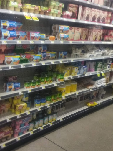 Discount Store «Dollar General», reviews and photos, 645 S Opdyke Rd, Auburn Hills, MI 48326, USA