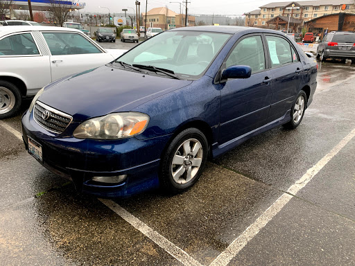 Used Car Dealer «Kimbrell Auto Sales ,the only silverdale wa used car dealer», reviews and photos, 9549 Silverdale Way NW, Silverdale, WA 98383, USA