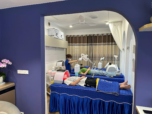 Af1qipppli3awt7zvqabpxjgpi5 Pkptgdk3p Nw383