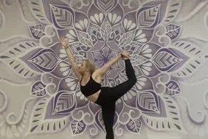 Kismet Yoga and Fitness image