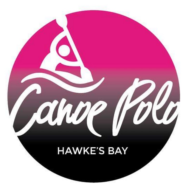 Canoe Polo Hawkes Bay
