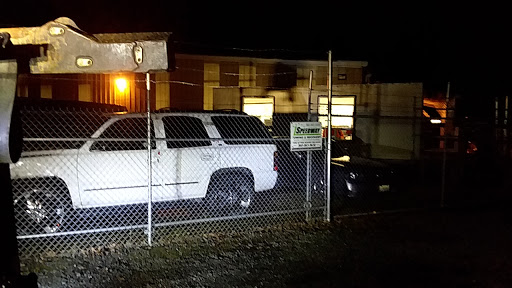 Towing Service «Speedway Towing Inc», reviews and photos, 1323 Ave D #215, Snohomish, WA 98291, USA