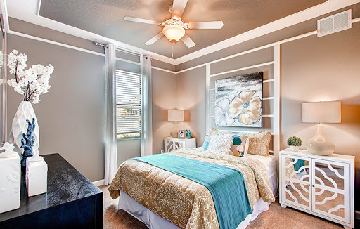 Real Estate Agency «Bardell Real Estate», reviews and photos, 9110 US-192, Clermont, FL 34714, USA