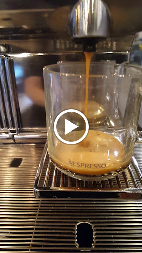 Coffee Shop «The Next Chapter Book Store & Bistro», reviews and photos, 141 E Main St, Northville, MI 48167, USA