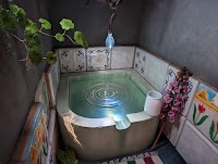 ジブリの大倉庫