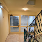 Photo n°3 de l'avis de Timo. fait le 03/10/2021 à 15:27 sur le  EuroParkHotel International à Füssen