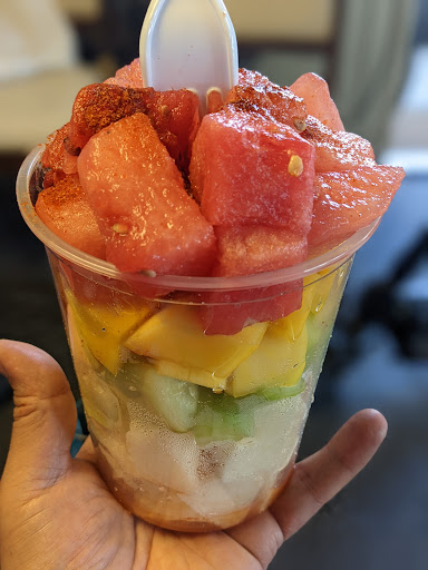 Grocery Store «Safeway», reviews and photos, 4015 E Castro Valley Blvd, Castro Valley, CA 94552, USA