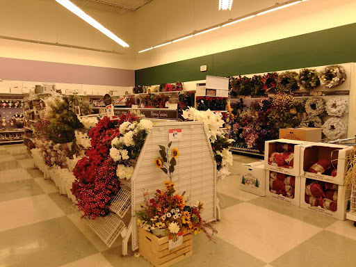 Fabric Store «Jo-Ann Fabrics and Crafts», reviews and photos, 10545 S Mall Dr, Baton Rouge, LA 70809, USA