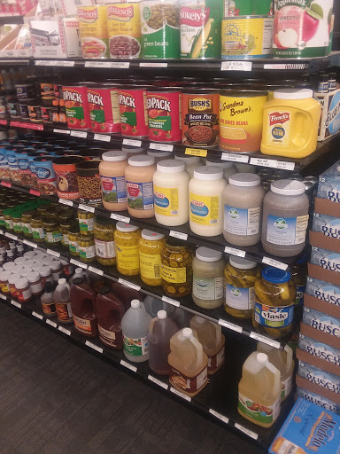 Grocery Store «Alabama Holley Farm», reviews and photos, 6543 Alleghany Rd, Basom, NY 14013, USA