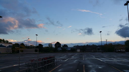 Supermarket «TOPS Friendly Markets», reviews and photos, 2382 NY-19, Warsaw, NY 14569, USA