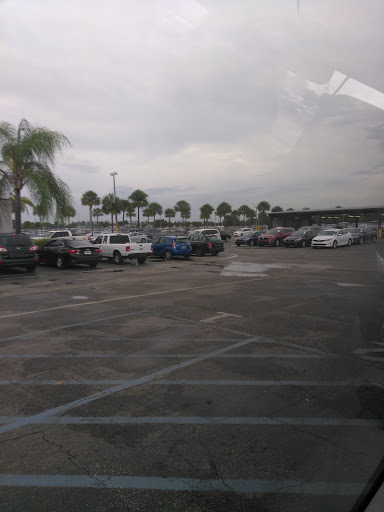 Auto Auction «Manheim Central Florida», reviews and photos, 9800 Bachman Rd, Orlando, FL 32824, USA