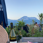 Photo n° 1 de l'avis de Guillaume.e fait le 24/06/2023 à 21:19 pour Le Galta à La Ravoire