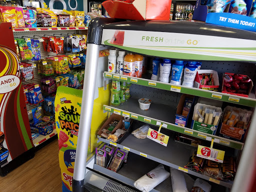 Convenience Store «Tom Thumb», reviews and photos, 24790 SW 177th Ave, Homestead, FL 33031, USA