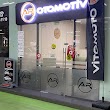 AR OTOMOTİV