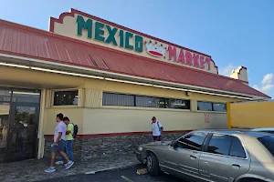 Mexico Market image