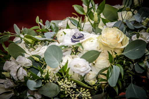 Jeweler «Buchroeders Jewelers», reviews and photos, 1021 E Broadway, Columbia, MO 65201, USA