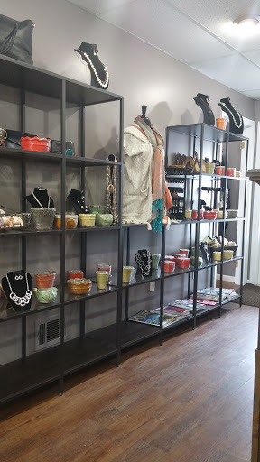 Beauty Salon «Indulgence Salon & Boutique», reviews and photos, 1175 W Bristol Rd, Flint, MI 48507, USA