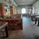 Photo n°5 de l'avis de Wolfgang.o fait le 18/04/2022 à 14:34 sur le  Mahl Anderz Möhnesee à Möhnesee