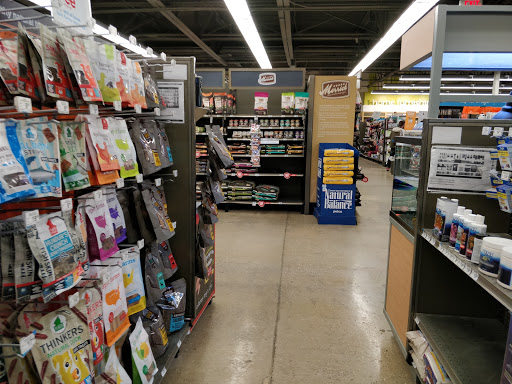 Pet Supply Store «Petco Animal Supplies», reviews and photos, 265 N Broadway f, Hicksville, NY 11801, USA
