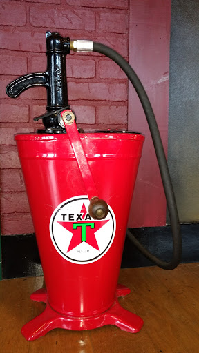 Car Wash «Mister Car Wash & Express Lube», reviews and photos, 600 Revere Blvd, Reading, PA 19608, USA