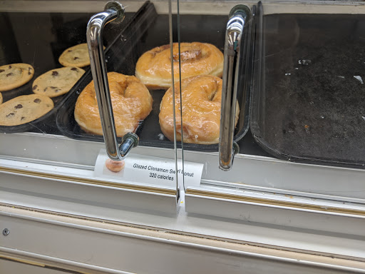 Grocery Store «Ingles Market», reviews and photos, 7173 Turner Lake Rd NW, Covington, GA 30014, USA