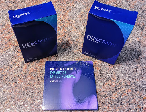 Explore sleeve tattoo ideas family, creative tattoo ideas in Bellevue, available at Removery Tattoo Removal & Fading