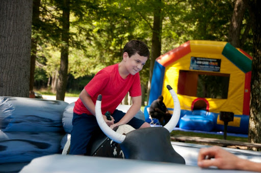 3750 Summit Rd, Norton, OH 44203, USA