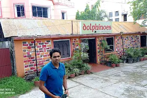 Dolphin Restaurant image