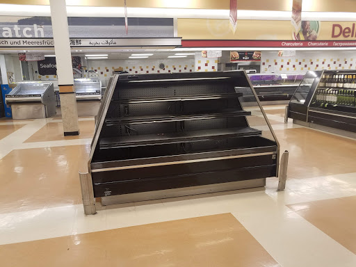 Supermarket «Shoppers», reviews and photos, 47100 Community Plaza, Sterling, VA 20164, USA