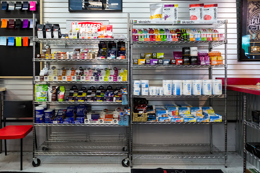 Bicycle Store «Bicycle Ranch», reviews and photos, 15454 N Frank Lloyd Wright Blvd, Scottsdale, AZ 85260, USA