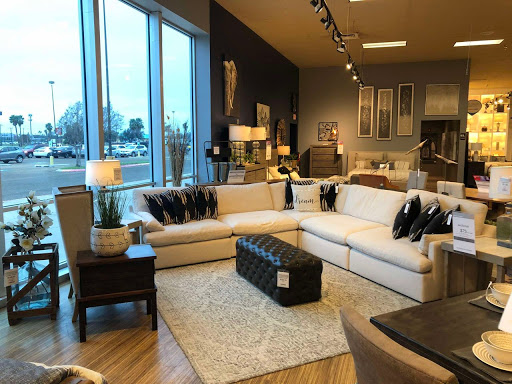 Furniture Store «Ashley Furniture HomeStore», reviews and photos, 401 N Jackson Rd, Pharr, TX 78577, USA