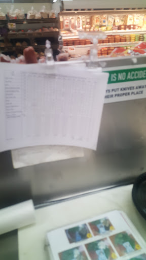 Supermarket «Best Market West Islip», reviews and photos, 9 Udall Rd, West Islip, NY 11795, USA