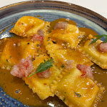 Photo n°5 de l'avis de Maicol.e fait le 06/03/2024 à 21:27 sur le  Hermes Ristorante Pizzeria à Policoro