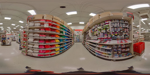 Craft Store «Michaels», reviews and photos, 7624 Voice of America Centre Dr, West Chester Township, OH 45069, USA