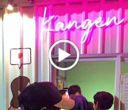 Kopi Kangen Kamu photo