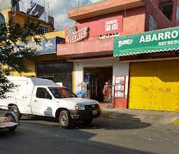 Family Billiards Pool Super 8 photo