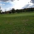 Chapel Hill Golf Course