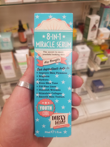 Department Store «T.J. Maxx», reviews and photos, 1945 W Palmetto St, Florence, SC 29501, USA