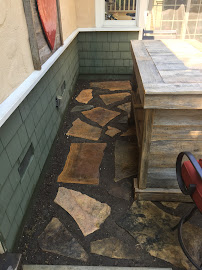 Ecoscapes - Photo 7 - Car repair in , San Jose