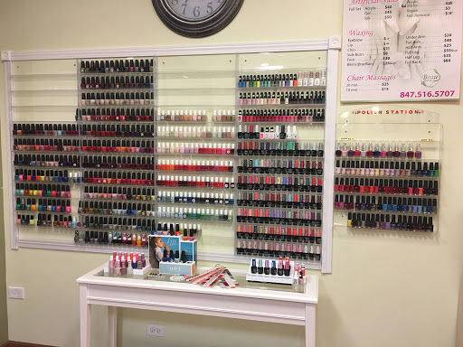 Beau Nail & Spa image 9